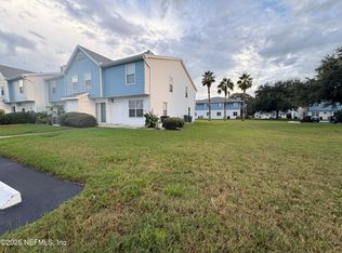 791 Assisi Ln APT 1512, Jacksonville, FL 32233