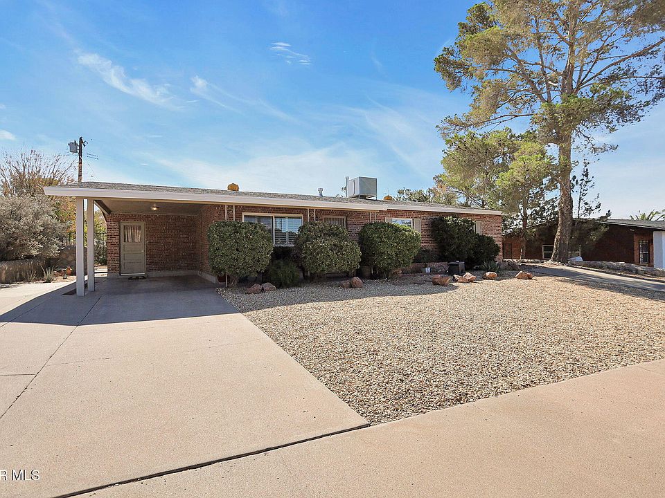 1st image of 315 Olivia Cir