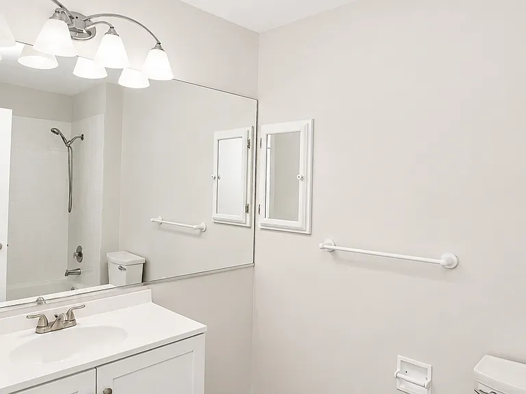 1011 Rockport Dr #0 — Photo 20
