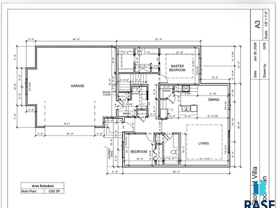 2nd image of 212 7th St Street
