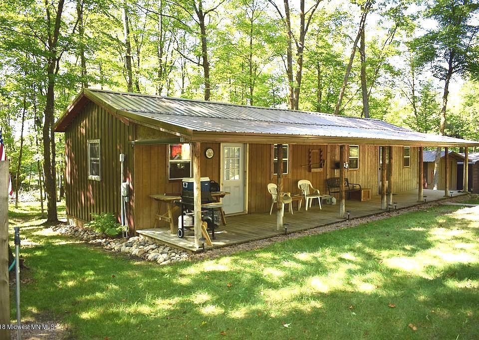 1st image of 11438 Norway Dr