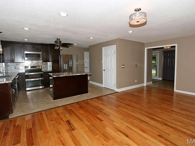 11727 Summerhaven Dr — Photo 13
