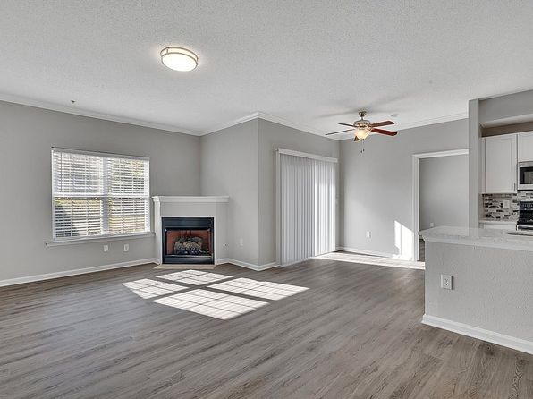 751 Jacobs Mill Pond Rd #10-1035