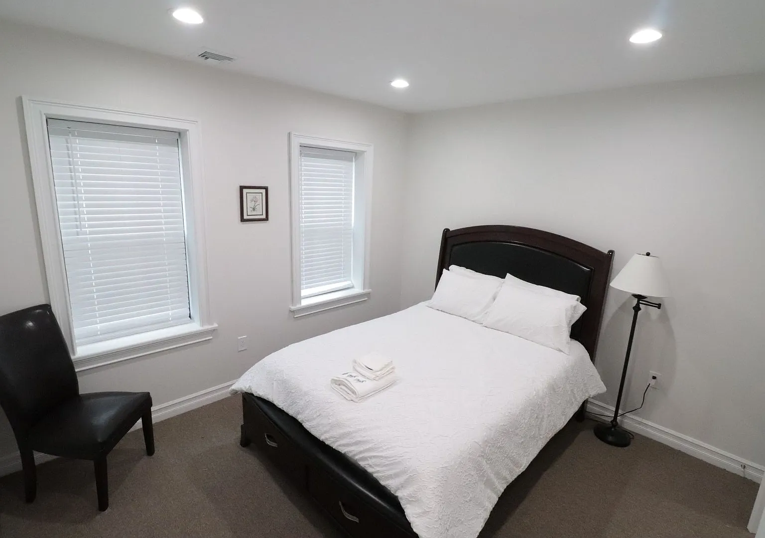 411-413 Franklin Ave / Jess Properties, LLC — Photo 2