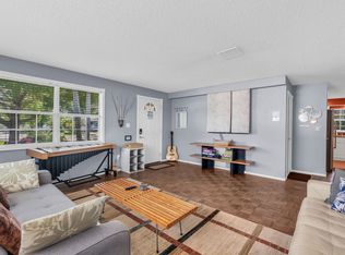 635 108th Ave N #ID1073501P, Naples, FL 34108