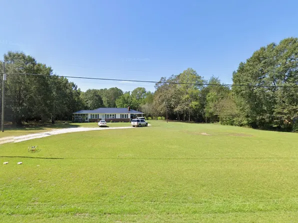 1803 Bowman Hwy NW, Dewy Rose, GA 30634