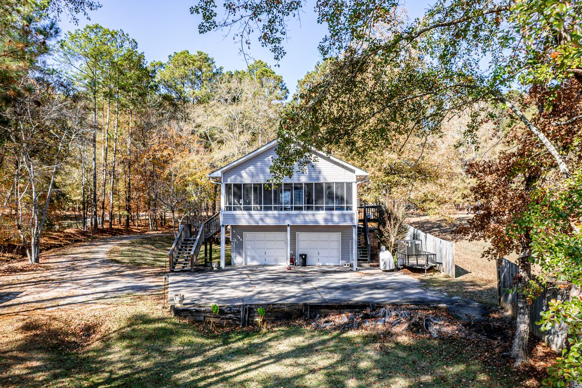 next background image