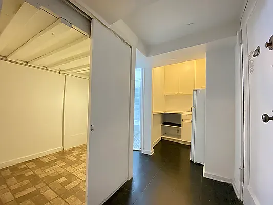 Rented by REAL New York | media 9