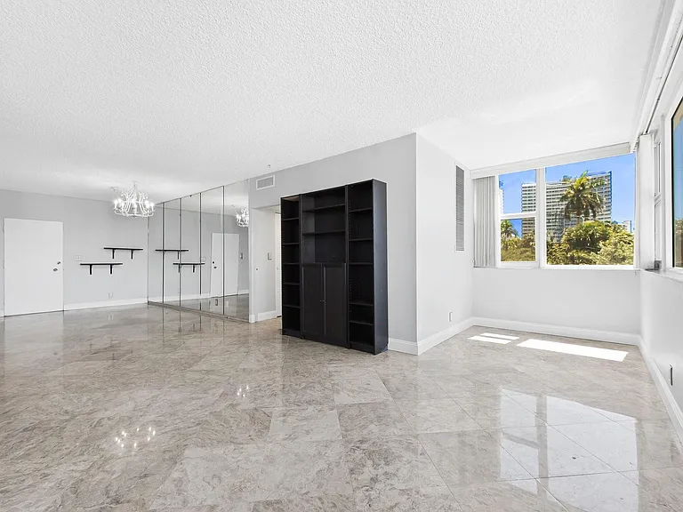 3003 Terramar St #205 — Photo 23