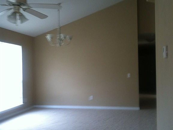 3rd image of 3020 N 24th Ave