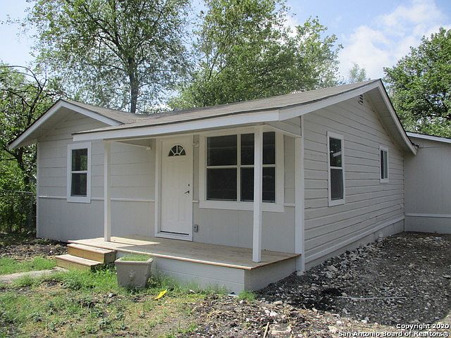 1st image of 146 Elson Ave