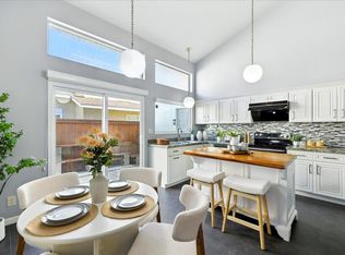 1251 Corsica Ln, Foster City, CA 94404
