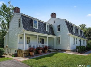 25 River Road, Essex, CT 06426
