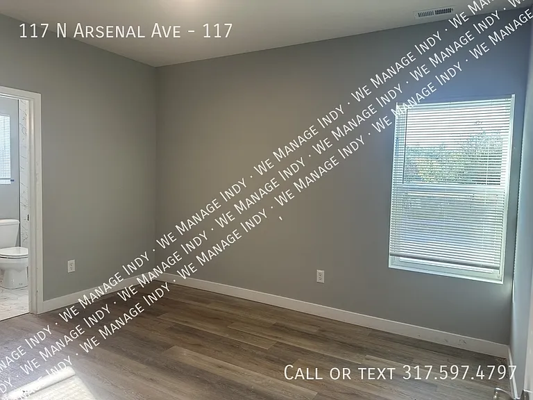 117 N Arsenal Ave #117 — Photo 23