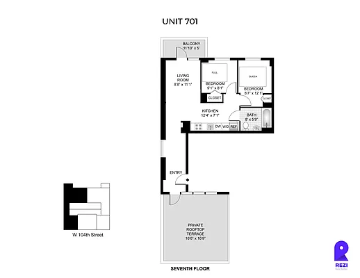 Rented by REZI | media 25