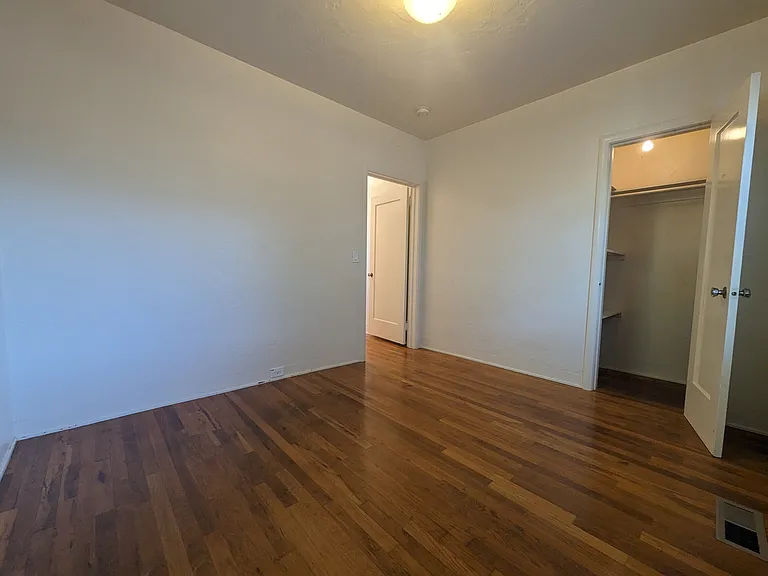 4153 Bolsa Rd #A — Photo 13