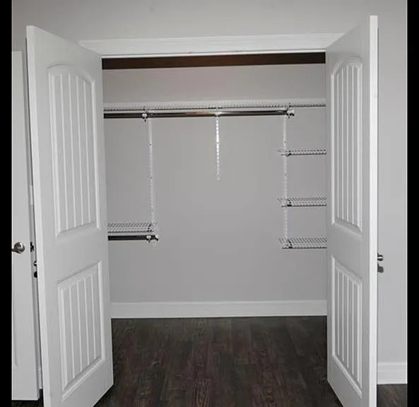 109 Claiborne St #10 — Photo 7