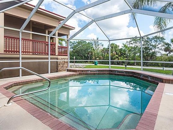 24239 Jolly Roger Blvd, Punta Gorda, FL 33955 | Zillow