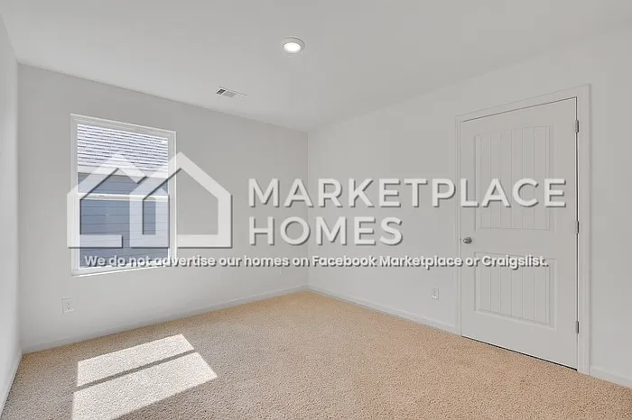 5030 Pike Loop — Photo 22