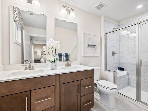 117 Black Oak Ln #10BN0B