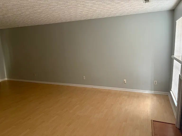 924 Shiloh Ridge Run NW — Photo 7