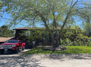 409 4th St N, Atwater, MN 56209