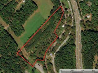 McFarland Rd, Winchester, VA 22602