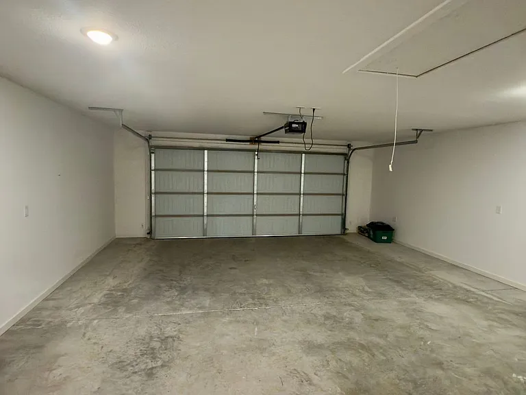 3009 E Coolridge St — Photo 19