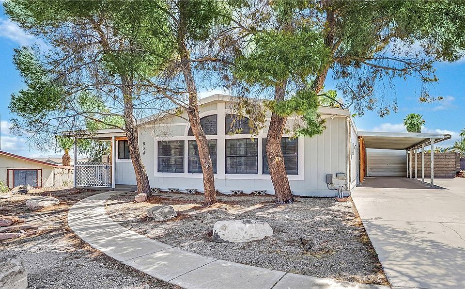 1st image of 504 Mona Ln