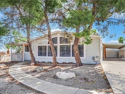 504 Mona Ln, Henderson, NV, 89015