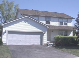 270 Green Ave, Groveport, OH 43125