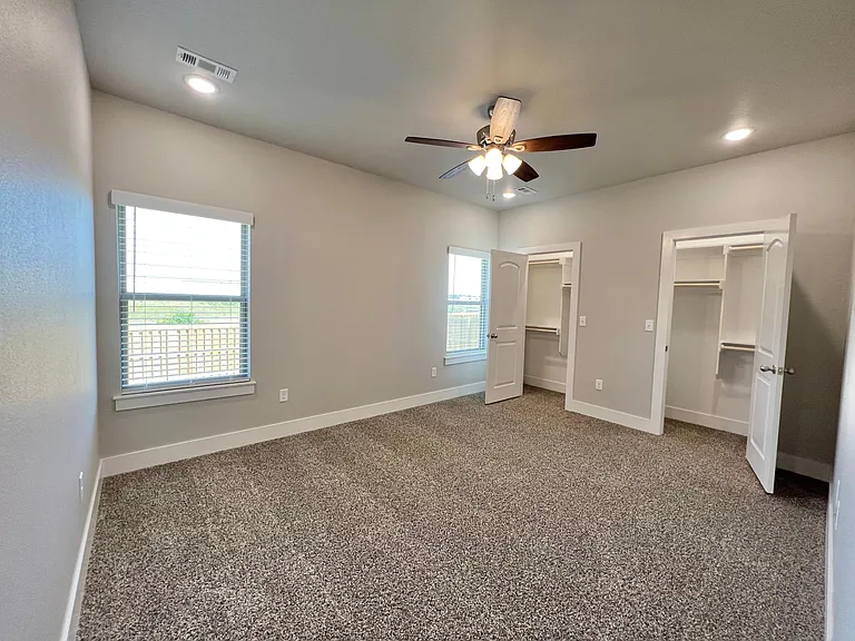 544 Bradford Dr #A — Photo 11