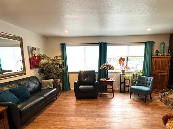 (undisclosed Address), South Lake Tahoe, CA 96150