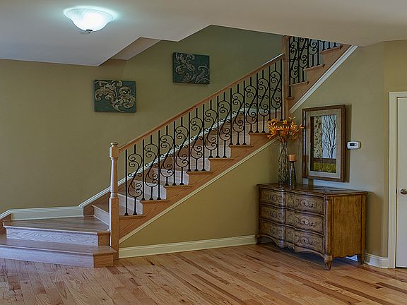 Elevation Image 3.