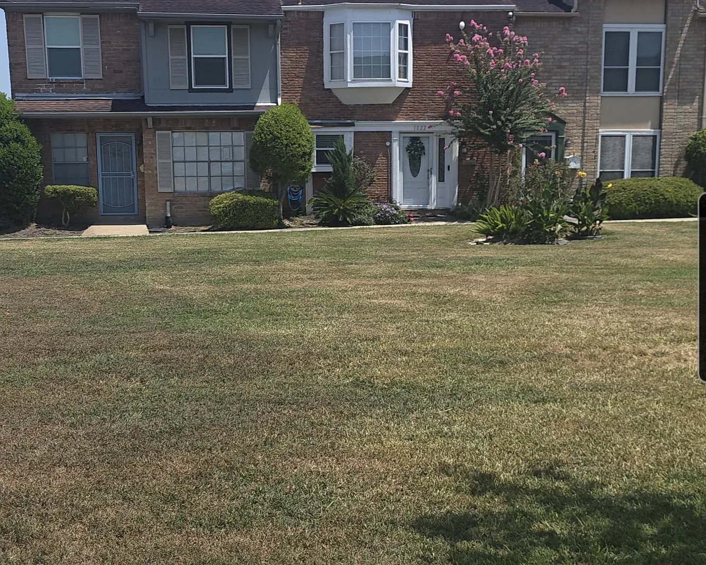 3 bed, 1512 sqft, $1,600 — Photo 4