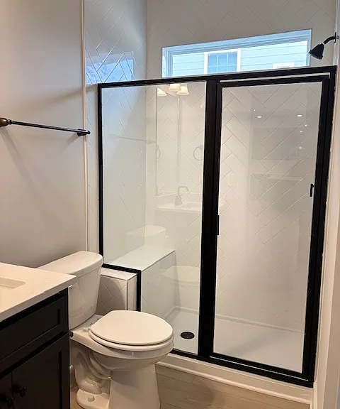 212 Woodlander Dr — Photo 17
