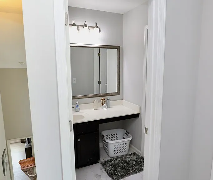 5 Eason Ct — Photo 54