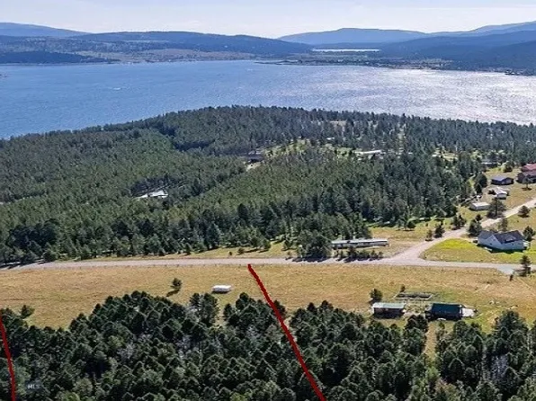 Tbd Georgetown Lake Rd, Anaconda, MT 59711