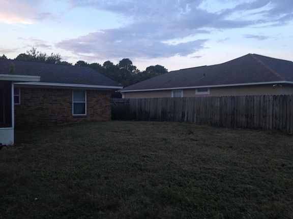 5th image of 3461 Willow Ln