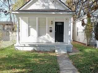 3262 Taylor Blvd, Louisville, KY