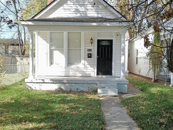 3262 Taylor Blvd, Louisville, KY 40215