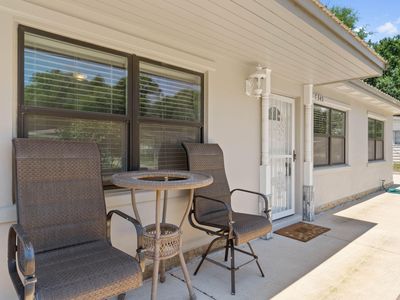 345 Avon Ln, Mary Esther, FL, 32569