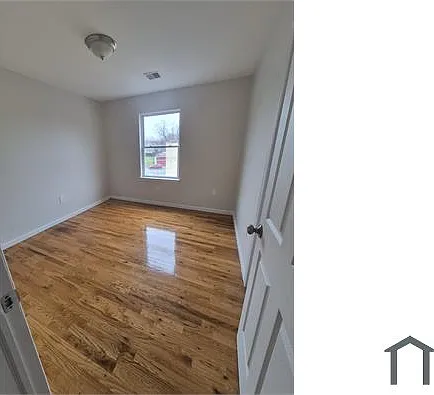 16 Cedar Ave #1 — Photo 8