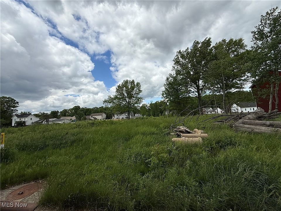 1st image of 506 Parkview Dr
