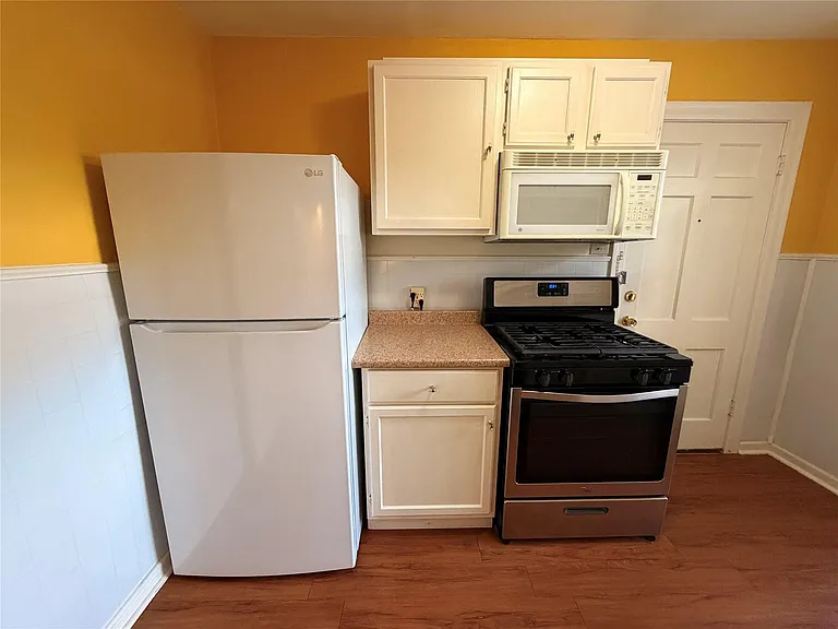 2511 Enfield Rd #A — Photo 6