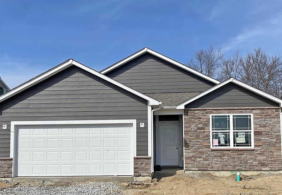 Elevation Image 0.