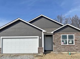 9344 Aspen Glen Dr, Indianapolis, IN 46239