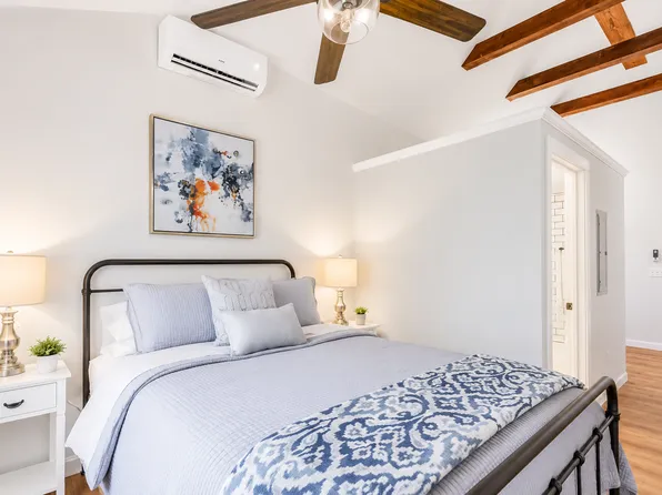 34 Granada St, Saint Augustine, FL