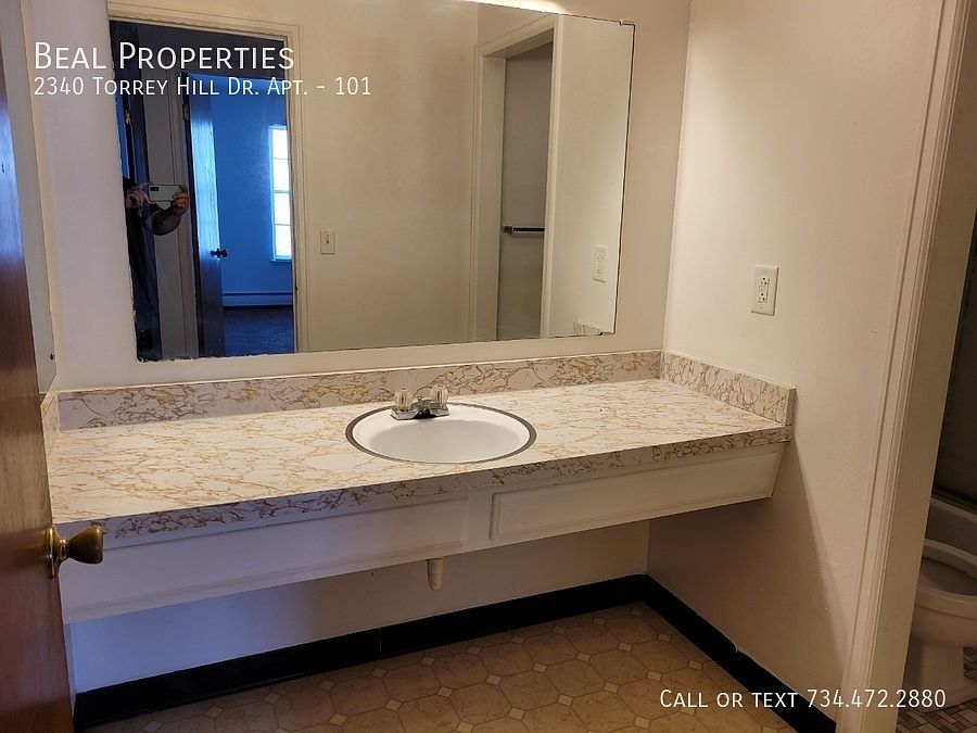1st image of 2340 Torrey Hill Dr APT 101