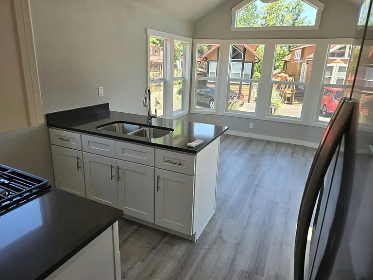 8372 Enchanted Way SE #275 — Photo 7